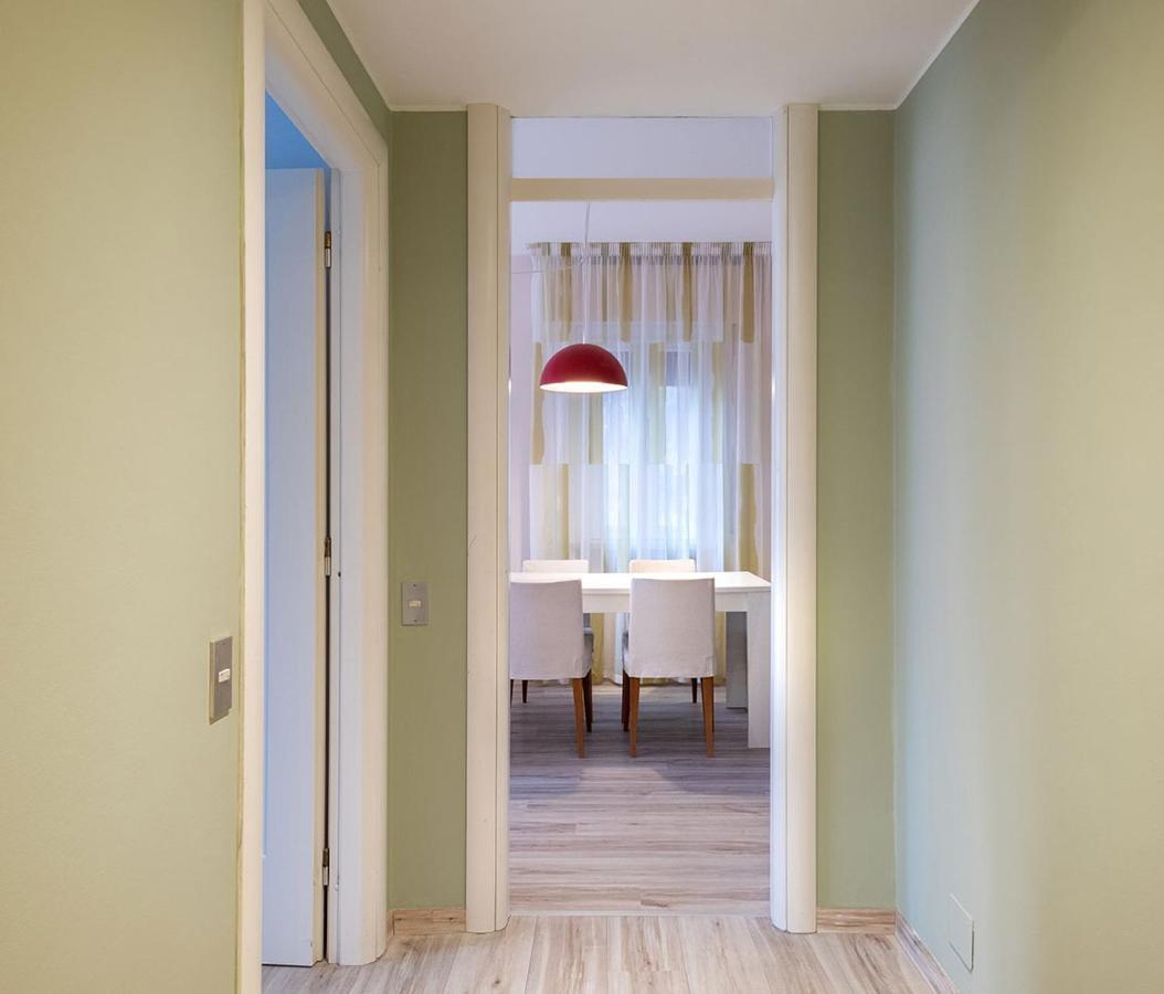 Lake View With Aircon - 5 Minutes From The Beach! Brenzone sul Garda Exterior foto
